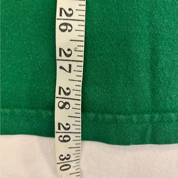 Harley-Davidson Green Men's T-Shirt XL - Picture 6 of 8